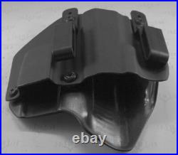 Hunt Ready Holsters H&K P30 SK IWB Combo Gun Holster with extra Mag Carrier Hunt Ready Holsters H&K P30 SK IWB Combo Gun Holster with extra Mag Carrier