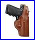 Hunter-Leather-High-Ride-Holster-for-HK-USP-Compact-45-OWB-Thumb-Break-5000-9-01-swnh