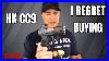 I-Bought-The-Hk-Cc9-U0026-Regret-It-Thefirearmguy-01-ms