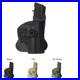 IMI-Desert-Tan-Level-3-Retention-Holster-for-H-K-USP-Fullsize-Standard-IDF-use-01-apw