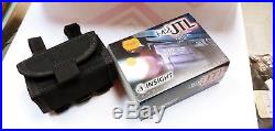 INSIGHT M2 UTL H&K USP Light With Free Pouch