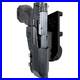 IPSC-USPSA-Quick-Mount-Holster-fits-Heckler-Koch-VP9-01-tl