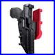 IPSC-USPSA-Quick-Mount-Holster-fits-Heckler-Koch-VP9L-01-xb