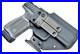 IWB-Kydex-Holster-Inside-the-Waistband-Holster-All-Popular-Gun-Models-01-aadp