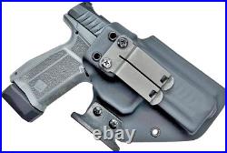 IWB Kydex Holster Inside the Waistband Holster All Popular Gun Models IWB Kydex Holster Inside the Waistband Holster All Popular Gun Models