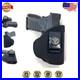 IWB-Leather-Holster-for-Glock-23-19-Sig-P320-Left-Handed-Design-01-nrr