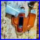 IWB-Leather-Holster-with-Magazine-Mag-Pouch-Holder-Glove-Fit-Choose-Model-01-nzb