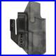 IWB-TUCKABLE-HOLSTER-WithMODWING-TACTICAL-GRAY-CAMO-01-ub