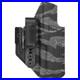 IWB-TUCKABLE-HOLSTER-WithMODWING-TIGER-STRIPE-GRAY-CAMO-01-or