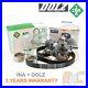 Ina-Dolz-Heavy-Duty-Timing-Belt-Kit-Water-Pump-Set-For-Iveco-Daily-III-2-8-01-zr
