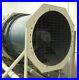 Industrial-Wind-Tunnel-Blower-Fan-40-Diameter-10HP-Motor-H-K-PORTER-40-VA-01-tdu