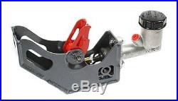 Innovative 41001 B/D/H/K Series (CABLE TO HYDRO) Conversion Civic CRX Integra