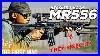 Is-The-Hk-Mr556-A4-Actually-Worth-4-000-01-soj