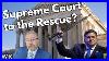 Is-The-Supreme-Court-Going-To-Stop-Illinois-Gun-Confiscation-01-ap