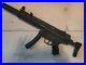 JAC-Heckler-Koch-MP5-SD6-Japan-Airsoft-Company-USED-NO-RESERVE-01-amyr