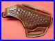 Jackass-Leather-Basketweave-Hip-Belt-Holster-Crossdraw-HK-Galco-OWB-Thumb-F-S-RH-01-fh