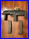 KWA-MP7-Airsoft-Gas-Blowback-HK-Heckler-Koch-with-two-magazines-01-xv