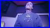 Kay-Flock-Psa-Official-Video-01-fsaw