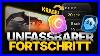 Kein-Invite-Code-Mehr-Bei-Sora-2-20-Sekunden-Mit-Einem-Prompt-Hailuo-2-3-U0026-Weitere-Ki-Video-Upda-01-hg