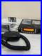 Kenwood-NX-800H-K-UHF-45W-NXDN-Mobile-Radio-NEW-KMC-35-Mic-Bracket-FREE-SHIP-01-alpu