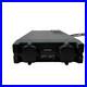 Kenwood-TK-5710H-K-VHF-APCO-P25-Transceiver-High-Power-Mobile-Radio-KRK-6DH-01-jaa