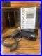 Kenwood-TK-7160H-K-VHF-Radio-136-174MHz-50W-128-ch-Works-Fine-01-kzds