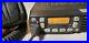 Kenwood-TK-7160H-K-VHF-Tested-Working-136-174-mhz-Mobile-Radio-3-01-oax
