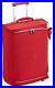 Kipling-Cabin-Sized-2-Wheeled-Trolley-Suitcase-50-cm-Tango-Red-01-msgg