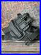 Kydex-Chest-Carry-Rig-With-Dual-Mag-Carrier-01-oi
