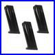 LOT-3-Heckler-Koch-HK-P2000SK-Sub-Compact-40-Cal-9-Round-Magazine-50259080-01-ds