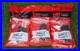 LOT-3-Heckler-Koch-HK-USP-C-P2000-Compact-9mm-10Rd-Magazine-215982S-50259084-01-jn