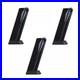 LOT-3-Heckler-Koch-OEM-HK45-45-Tactical-10rd-45ACP-Blued-Magazines-50248619-01-kz