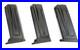 LOT-OF-3-HK-P2000C-9mm-10-Round-Magazine-Blued-Steel-Clip-P-2000-Compact-01-lnx