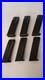 LOT-OF-6-Heckler-Koch-USP-45-ACP-10-Round-Magazine-H-K-USP45-Tactical-01-xfa