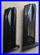 LOT-of-2-H-K-HK45C-USP-Compact-45-ACP-10-Round-Magazine-Used-01-nj