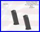 LOT-of-2-H-K-Heckler-Koch-OEM-Steel-Magazine-P30-Vp9-9MM-10-Round-50259077-01-jlg