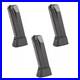 LOT-of-3-H-K-OEM-HK45C-USP-Compact-45ACP-10-Round-Magazine-with-EXT-50248620-01-wm