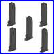 LOT-of-5-Heckler-Koch-P30SK-VP9SK-9mm-10rd-Mag-withExt-Floor-Plate-50253428-01-yxvn