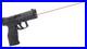 LaserMax-Guide-Rod-Laser-Sight-5mW-Red-Laser-Heckler-Koch-VP9-LMS-HKVP9-01-pym