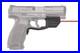 Laserguard-H-K-VP9-VP40-VP9SK-01-gdkd