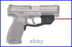 Laserguard H&K VP9/VP40/VP9SK