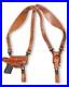 Leather-Horizontal-Shoulder-Holster-Fits-H-K-VP40-40SW-4-09-Barrel-R-H-1204-01-vpfw