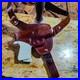 Leather-Horizontal-Shoulder-Holster-with-Thumb-Break-for-Heckler-Koch-Models-01-yyiv