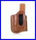 Leather-IWB-BROWN-Right-Holster-With-Wedge-For-HK-P30-WithTLR7A-01-goaw