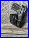 Leather-Inside-the-waistband-Gun-Holster-Forward-Cant-with-metal-belt-clip-01-njnb