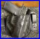 Leather-Lined-Kydex-Shell-Hybrid-Gun-Holster-Forward-Cant-01-mmn