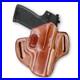 Leather-Pancake-Holster-Fits-H-K-USP-9-40-45-ACP-Full-Size-4-41-Barrel-1022-01-ws