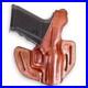 Leather-Pancake-Holster-with-Thumb-Break-For-H-K-P7-M8-9x19mm-Parabellum-1028-01-bt