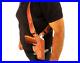 Leather-Shoulder-Holster-Fits-H-K-VP9-P30-45-Vertical-Posture-01-qg