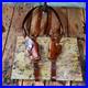 Leather-Vertical-Roto-Double-Shoulder-Holster-For-Heckler-Koch-Models-01-wojs